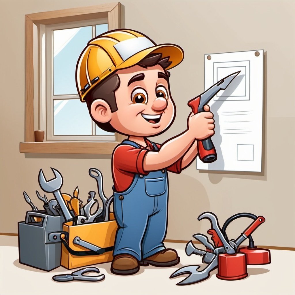 Home Replacements Service in Leicester - Handyman Leicester